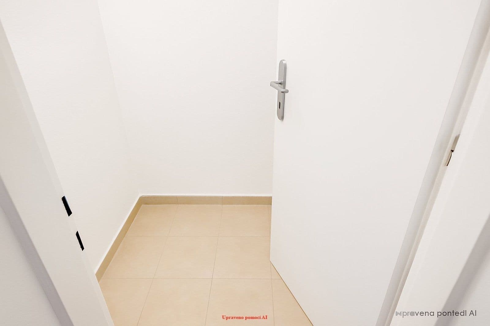 Prenájom bytu 2-izbový 56 m², 1. máje, Hlučín, Moravskoslezský kraj Prenájom bytu 2-izbový 56 m², 1. máje, Hlučín, Moravskoslezský kraj