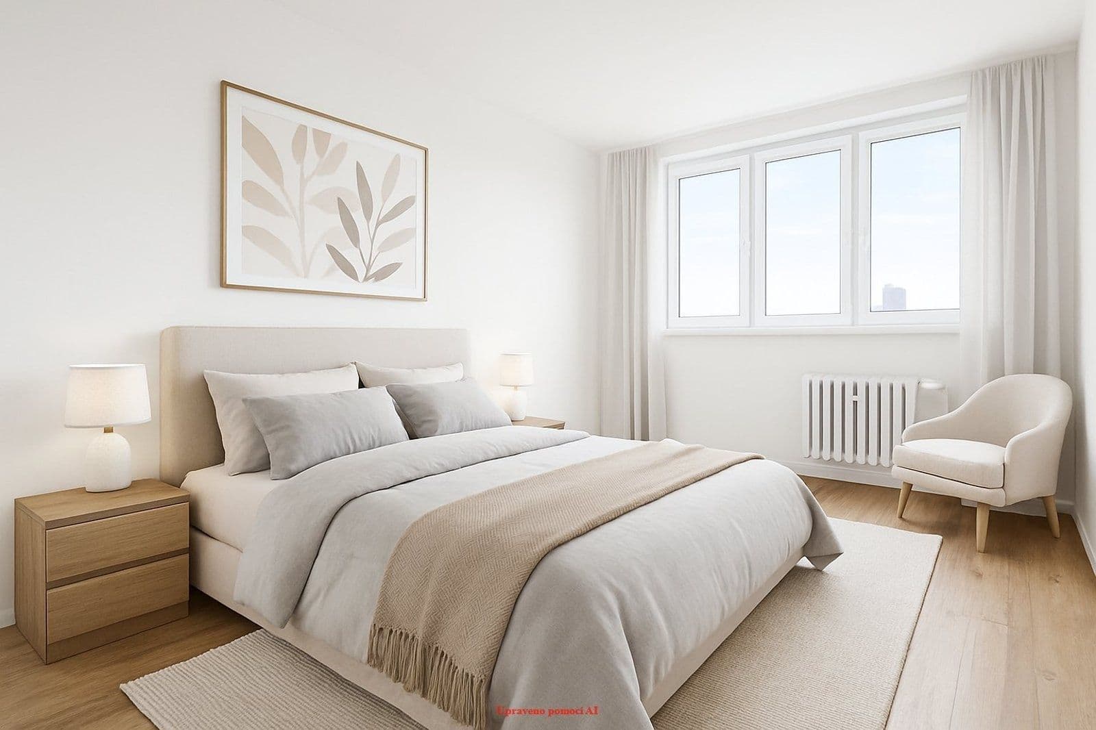 Prenájom bytu 2-izbový 55 m², Dr. Antonína Vaculíka, Frýdek-Místek, Moravskoslezský kraj Prenájom bytu 2-izbový 55 m², Dr. Antonína Vaculíka, Frýdek-Místek, Moravskoslezský kraj