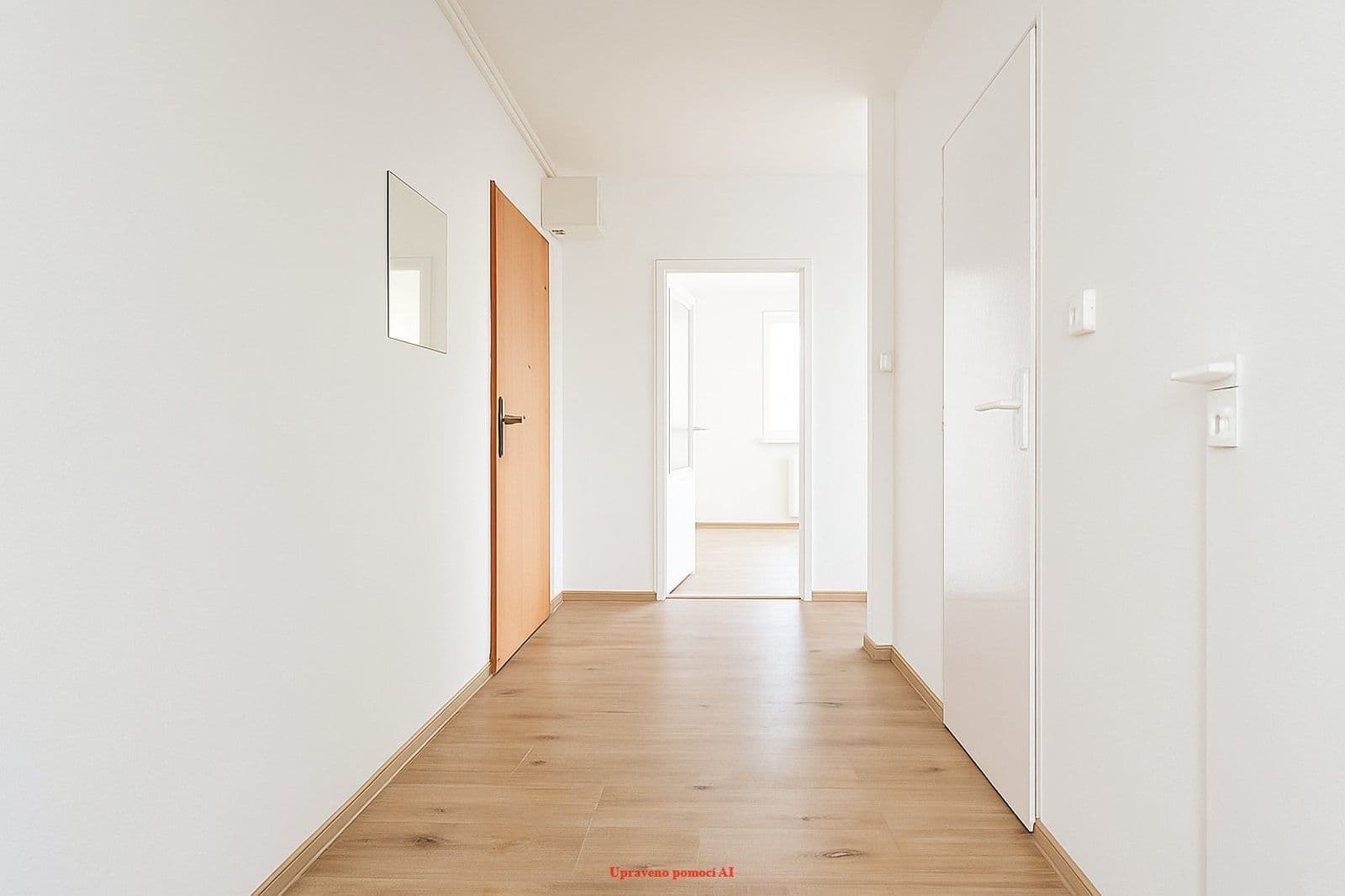 Prenájom bytu 2-izbový 55 m², Dr. Antonína Vaculíka, Frýdek-Místek, Moravskoslezský kraj Prenájom bytu 2-izbový 55 m², Dr. Antonína Vaculíka, Frýdek-Místek, Moravskoslezský kraj