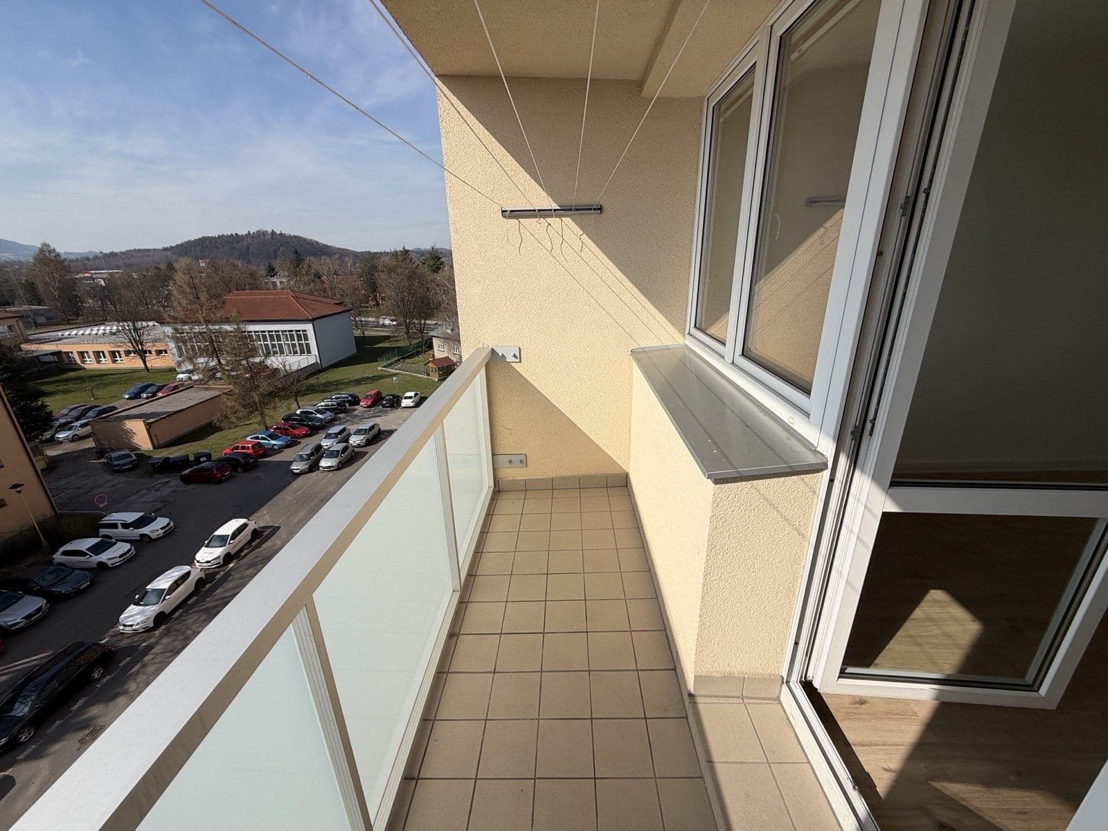 Prenájom bytu 2-izbový 55 m², Dr. Antonína Vaculíka, Frýdek-Místek, Moravskoslezský kraj Prenájom bytu 2-izbový 55 m², Dr. Antonína Vaculíka, Frýdek-Místek, Moravskoslezský kraj