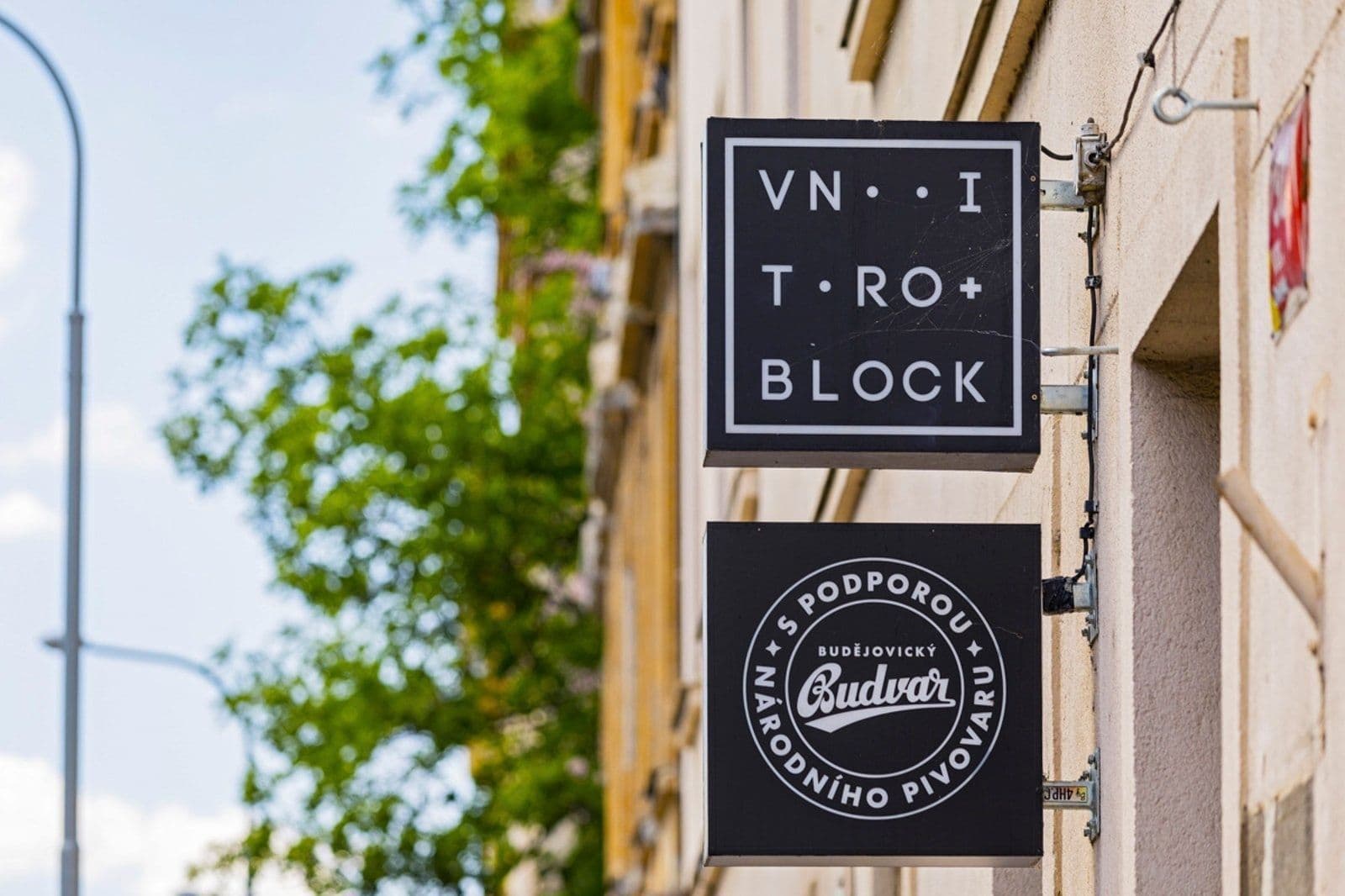 Prenájom bytu 2-izbový 54 m², Vrbenského, Praha, Praha Prenájom bytu 2-izbový 54 m², Vrbenského, Praha, Praha