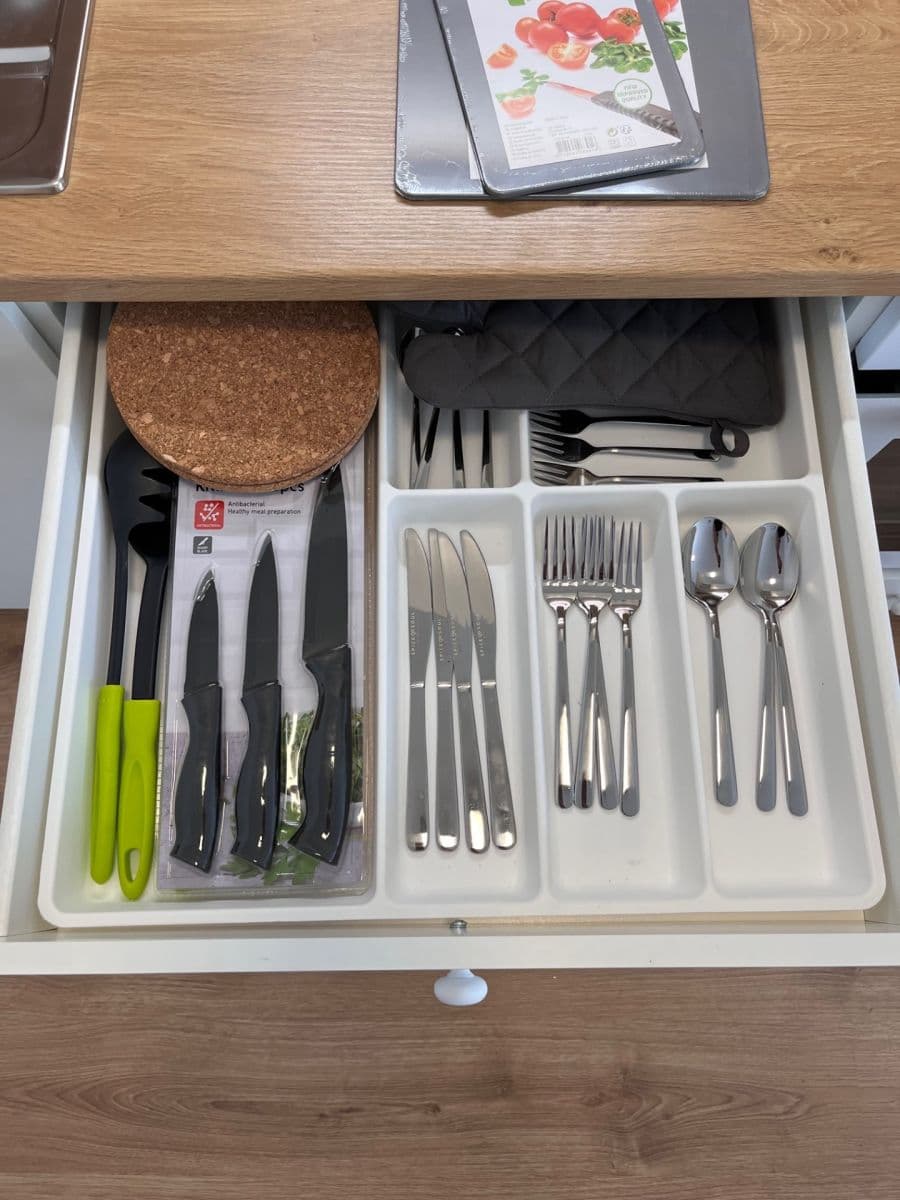 Prenájom bytu Garsoniéra 22 m², Ondavská, Ružinov, Bratislavský kraj Prenájom bytu Garsoniéra 22 m², Ondavská, Ružinov, Bratislavský kraj