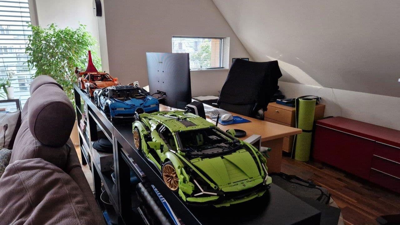 Predaj bytu 3-izbový 105 m², Itzlinger Hauptstraße 49A, Salzburg, Salzbursko Predaj bytu 3-izbový 105 m², Itzlinger Hauptstraße 49A, Salzburg, Salzbursko