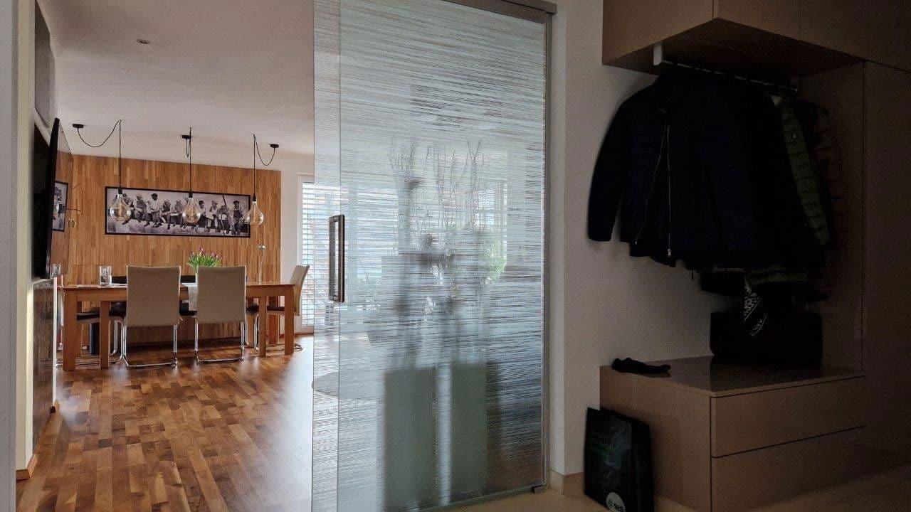 Predaj bytu 3-izbový 105 m², Itzlinger Hauptstraße 49A, Salzburg, Salzbursko Predaj bytu 3-izbový 105 m², Itzlinger Hauptstraße 49A, Salzburg, Salzbursko