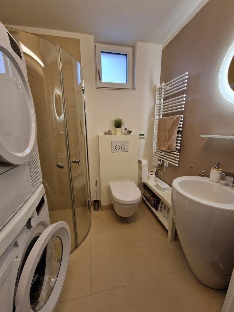 Predaj bytu 3-izbový 105 m², Itzlinger Hauptstraße 49A, Salzburg, Salzbursko Predaj bytu 3-izbový 105 m², Itzlinger Hauptstraße 49A, Salzburg, Salzbursko