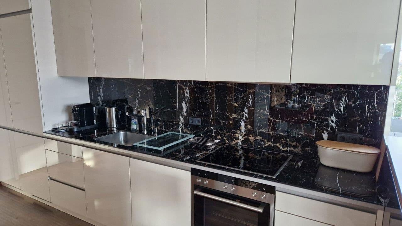 Predaj bytu 3-izbový 105 m², Itzlinger Hauptstraße 49A, Salzburg, Salzbursko Predaj bytu 3-izbový 105 m², Itzlinger Hauptstraße 49A, Salzburg, Salzbursko