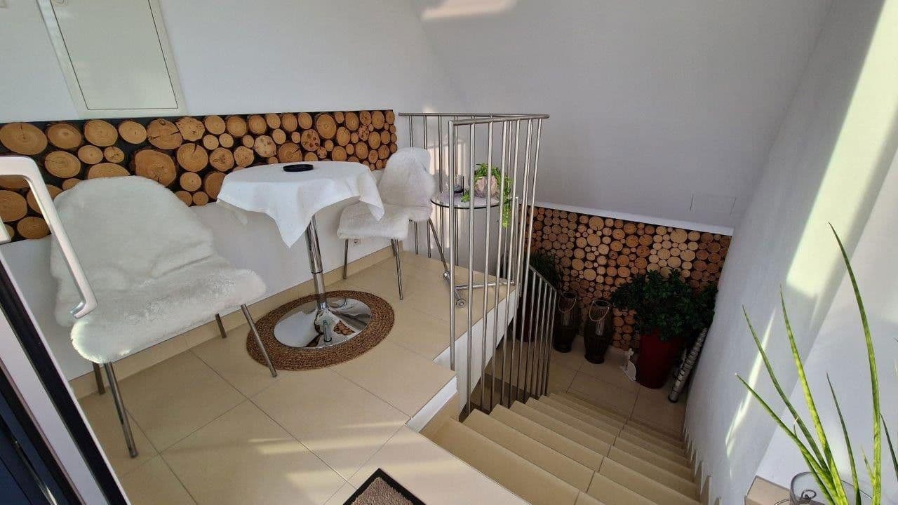 Predaj bytu 3-izbový 105 m², Itzlinger Hauptstraße 49A, Salzburg, Salzbursko Predaj bytu 3-izbový 105 m², Itzlinger Hauptstraße 49A, Salzburg, Salzbursko