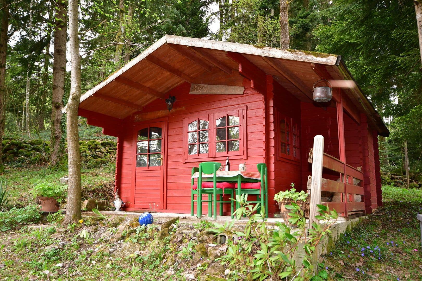 Predaj domu 50 m², pozemek 2.890 m², Bernried, Bavorsko Predaj domu 50 m², pozemek 2.890 m², Bernried, Bavorsko