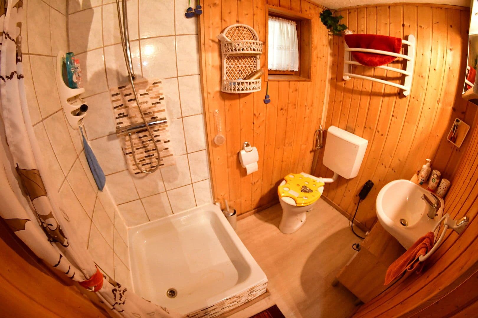 Predaj domu 50 m², pozemek 2.890 m², Bernried, Bavorsko Predaj domu 50 m², pozemek 2.890 m², Bernried, Bavorsko