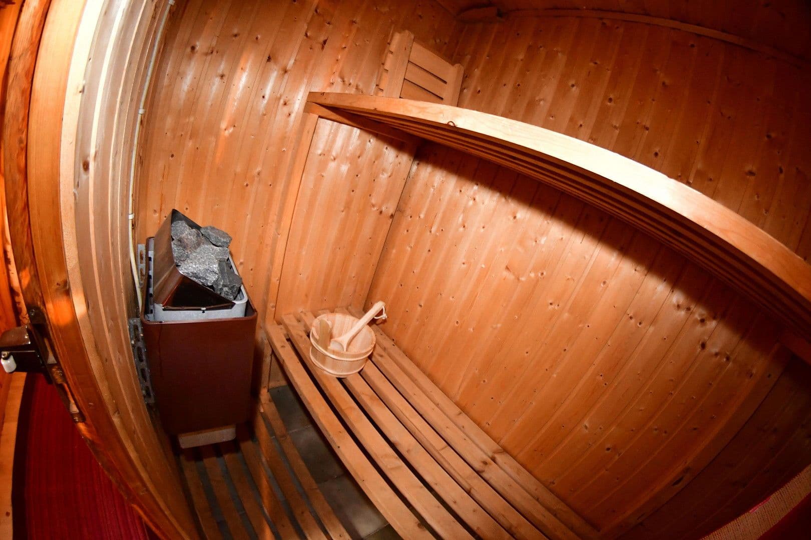 Predaj domu 50 m², pozemek 2.890 m², Bernried, Bavorsko Predaj domu 50 m², pozemek 2.890 m², Bernried, Bavorsko