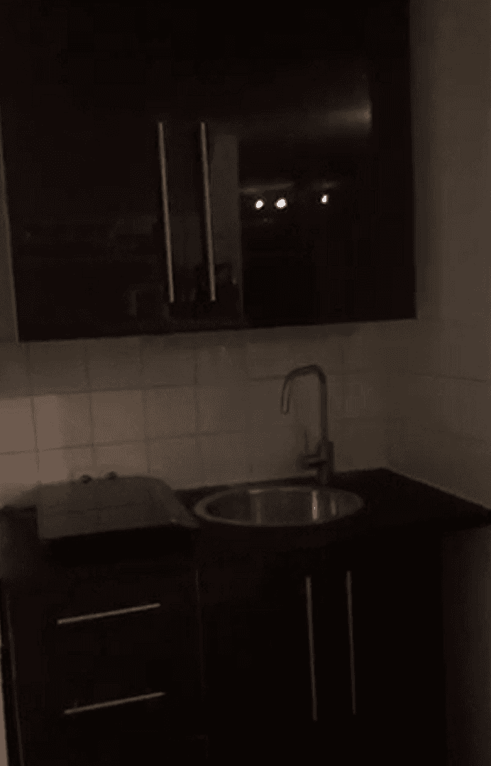 Predaj bytu 1-izbový 55 m², Max-Born-Straße 14, Düsseldorf, Severné Porýnie - Westfálsko Predaj bytu 1-izbový 55 m², Max-Born-Straße 14, Düsseldorf, Severné Porýnie - Westfálsko