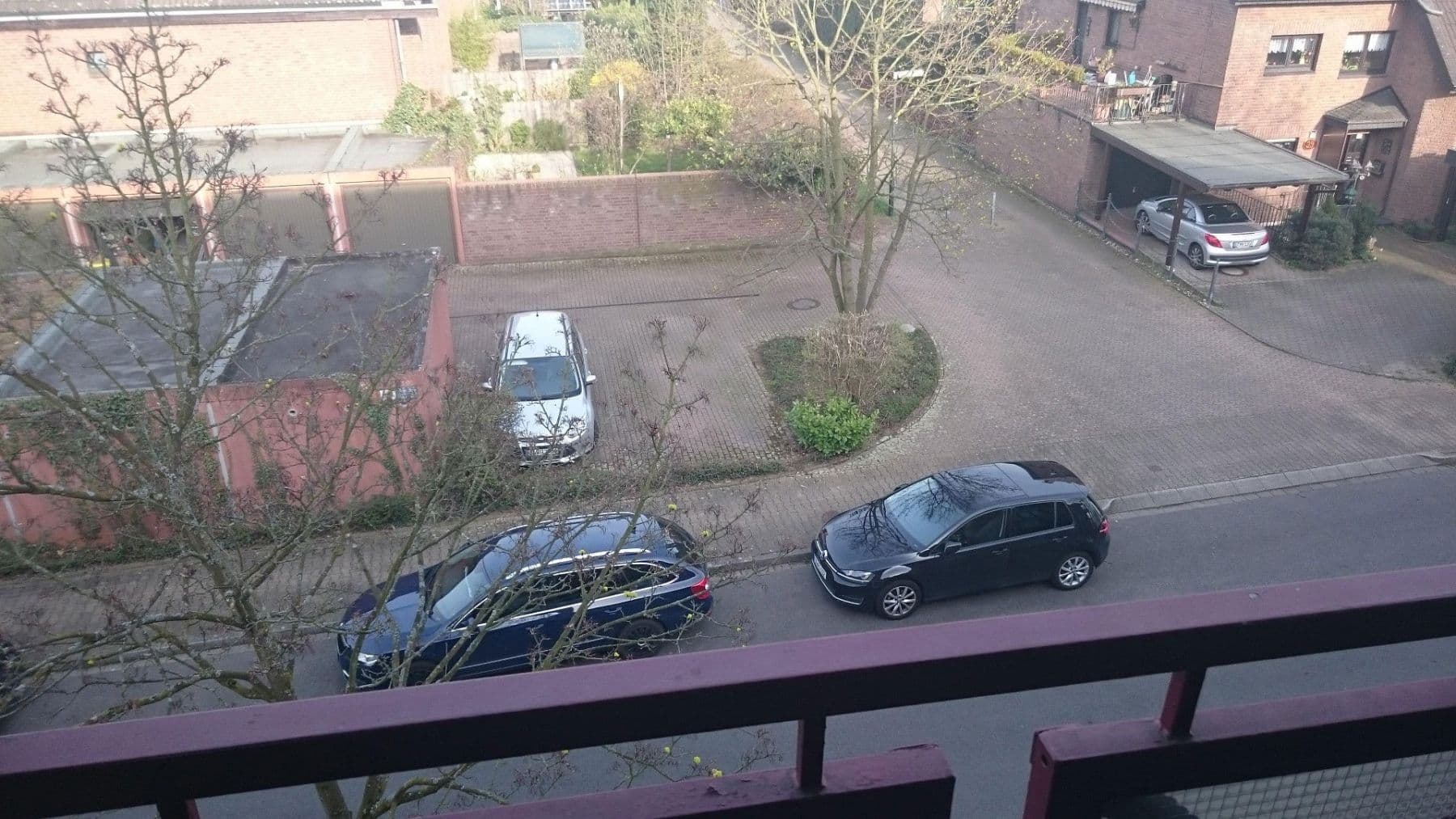 Predaj bytu 1-izbový 55 m², Max-Born-Straße 14, Düsseldorf, Severné Porýnie - Westfálsko Predaj bytu 1-izbový 55 m², Max-Born-Straße 14, Düsseldorf, Severné Porýnie - Westfálsko