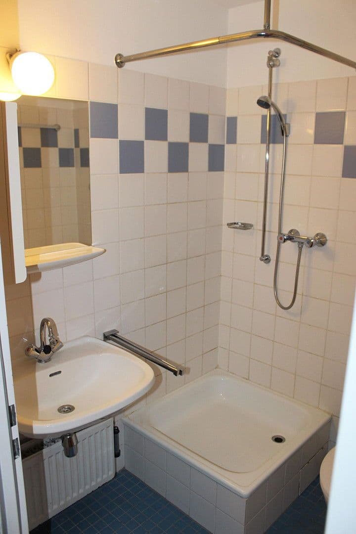 Predaj bytu 1-izbový 55 m², Max-Born-Straße 14, Düsseldorf, Severné Porýnie - Westfálsko Predaj bytu 1-izbový 55 m², Max-Born-Straße 14, Düsseldorf, Severné Porýnie - Westfálsko