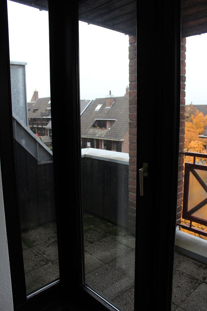 Predaj bytu 1-izbový 55 m², Max-Born-Straße 14, Düsseldorf, Severné Porýnie - Westfálsko Predaj bytu 1-izbový 55 m², Max-Born-Straße 14, Düsseldorf, Severné Porýnie - Westfálsko