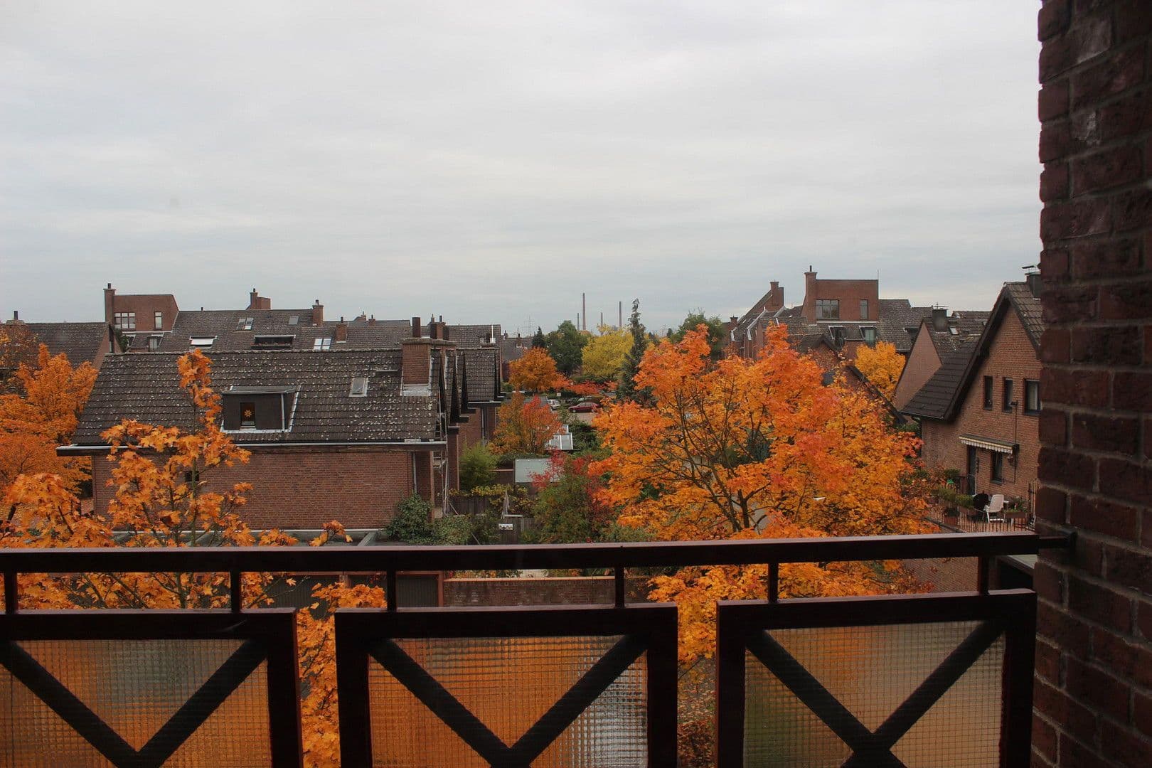 Predaj bytu 1-izbový 55 m², Max-Born-Straße 14, Düsseldorf, Severné Porýnie - Westfálsko Predaj bytu 1-izbový 55 m², Max-Born-Straße 14, Düsseldorf, Severné Porýnie - Westfálsko