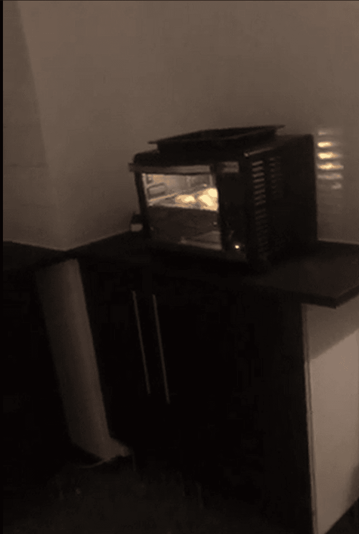 Predaj bytu 1-izbový 55 m², Max-Born-Straße 14, Düsseldorf, Severné Porýnie - Westfálsko Predaj bytu 1-izbový 55 m², Max-Born-Straße 14, Düsseldorf, Severné Porýnie - Westfálsko