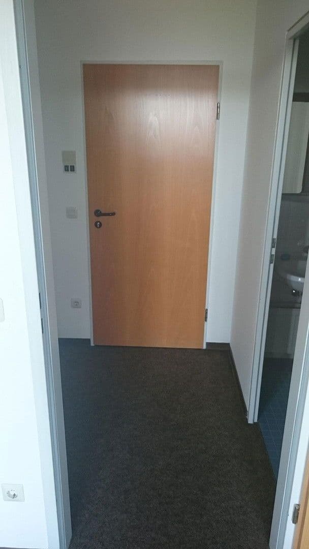 Predaj bytu 1-izbový 55 m², Max-Born-Straße 14, Düsseldorf, Severné Porýnie - Westfálsko Predaj bytu 1-izbový 55 m², Max-Born-Straße 14, Düsseldorf, Severné Porýnie - Westfálsko