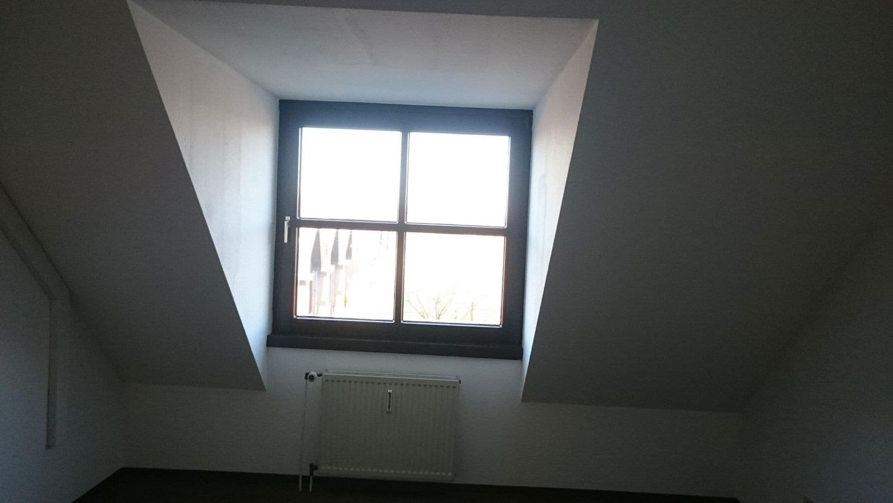 Predaj bytu 1-izbový 55 m², Max-Born-Straße 14, Düsseldorf, Severné Porýnie - Westfálsko Predaj bytu 1-izbový 55 m², Max-Born-Straße 14, Düsseldorf, Severné Porýnie - Westfálsko