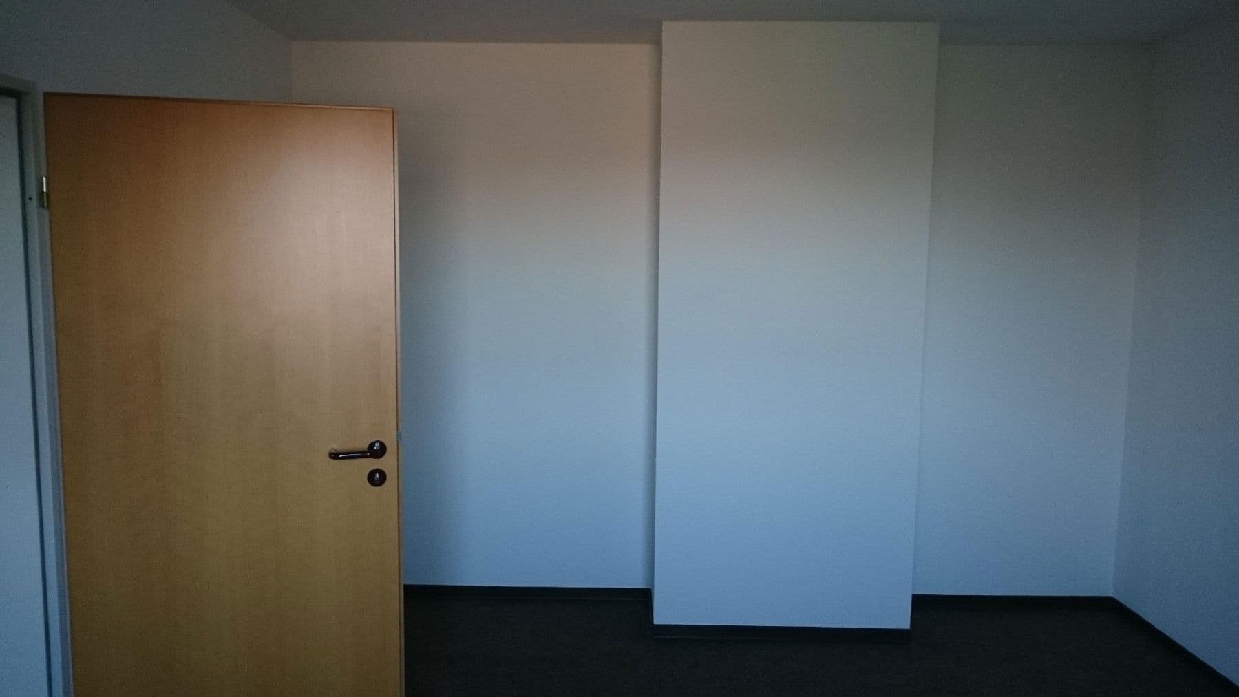 Predaj bytu 1-izbový 55 m², Max-Born-Straße 14, Düsseldorf, Severné Porýnie - Westfálsko Predaj bytu 1-izbový 55 m², Max-Born-Straße 14, Düsseldorf, Severné Porýnie - Westfálsko