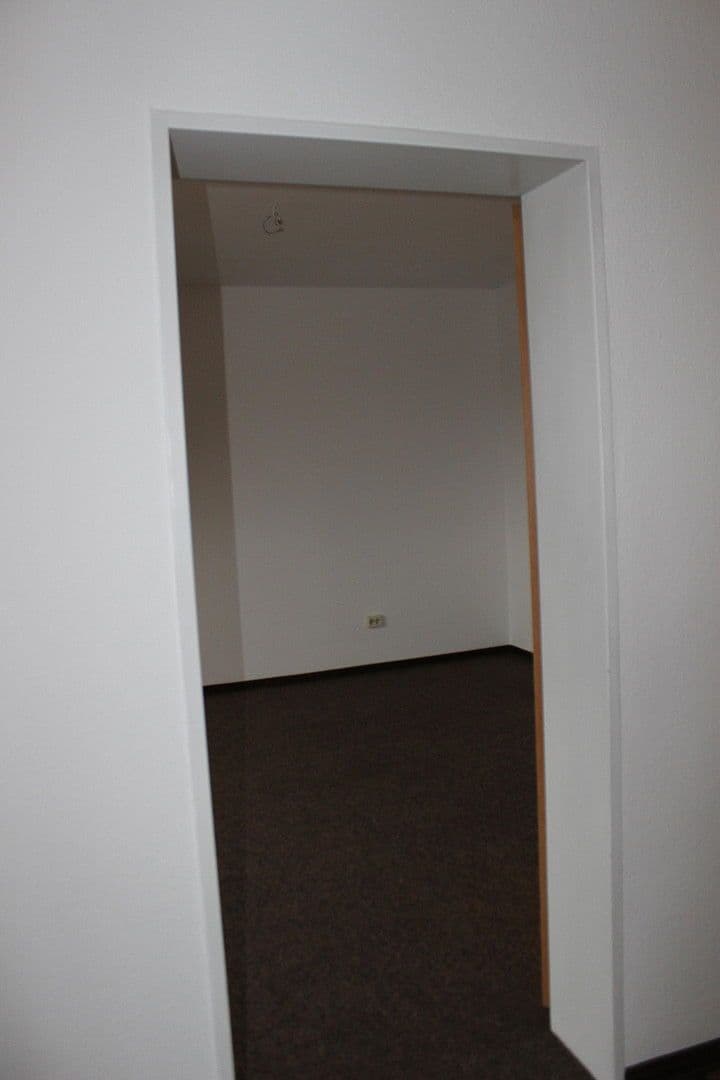 Predaj bytu 1-izbový 55 m², Max-Born-Straße 14, Düsseldorf, Severné Porýnie - Westfálsko Predaj bytu 1-izbový 55 m², Max-Born-Straße 14, Düsseldorf, Severné Porýnie - Westfálsko