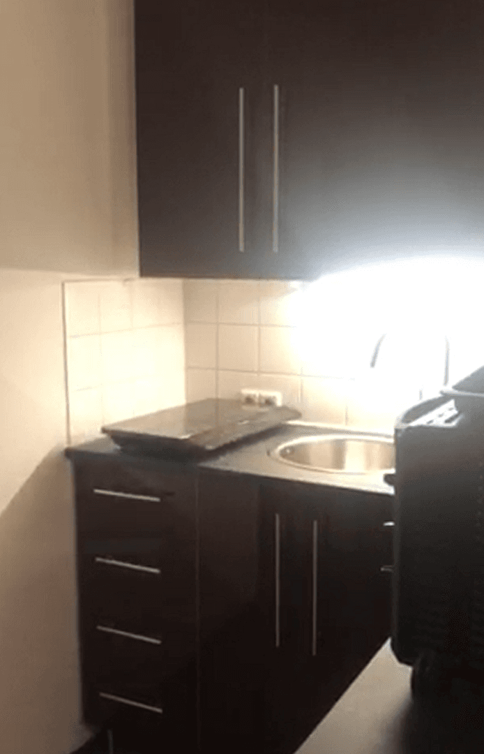 Predaj bytu 1-izbový 55 m², Max-Born-Straße 14, Düsseldorf, Severné Porýnie - Westfálsko Predaj bytu 1-izbový 55 m², Max-Born-Straße 14, Düsseldorf, Severné Porýnie - Westfálsko