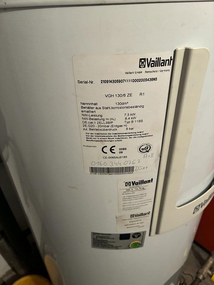 Predaj domu 126 m², pozemek 530 m², Lerchenweg 48, Stegaurach, Bavorsko Predaj domu 126 m², pozemek 530 m², Lerchenweg 48, Stegaurach, Bavorsko