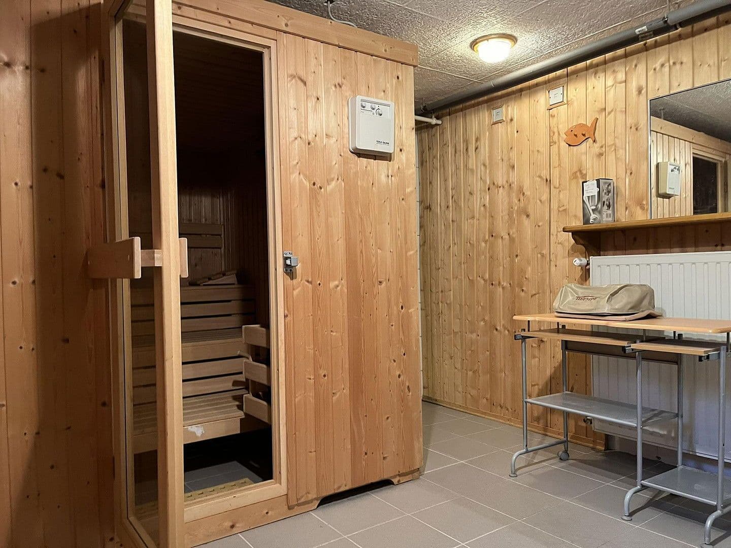 Predaj domu 126 m², pozemek 530 m², Lerchenweg 48, Stegaurach, Bavorsko Predaj domu 126 m², pozemek 530 m², Lerchenweg 48, Stegaurach, Bavorsko