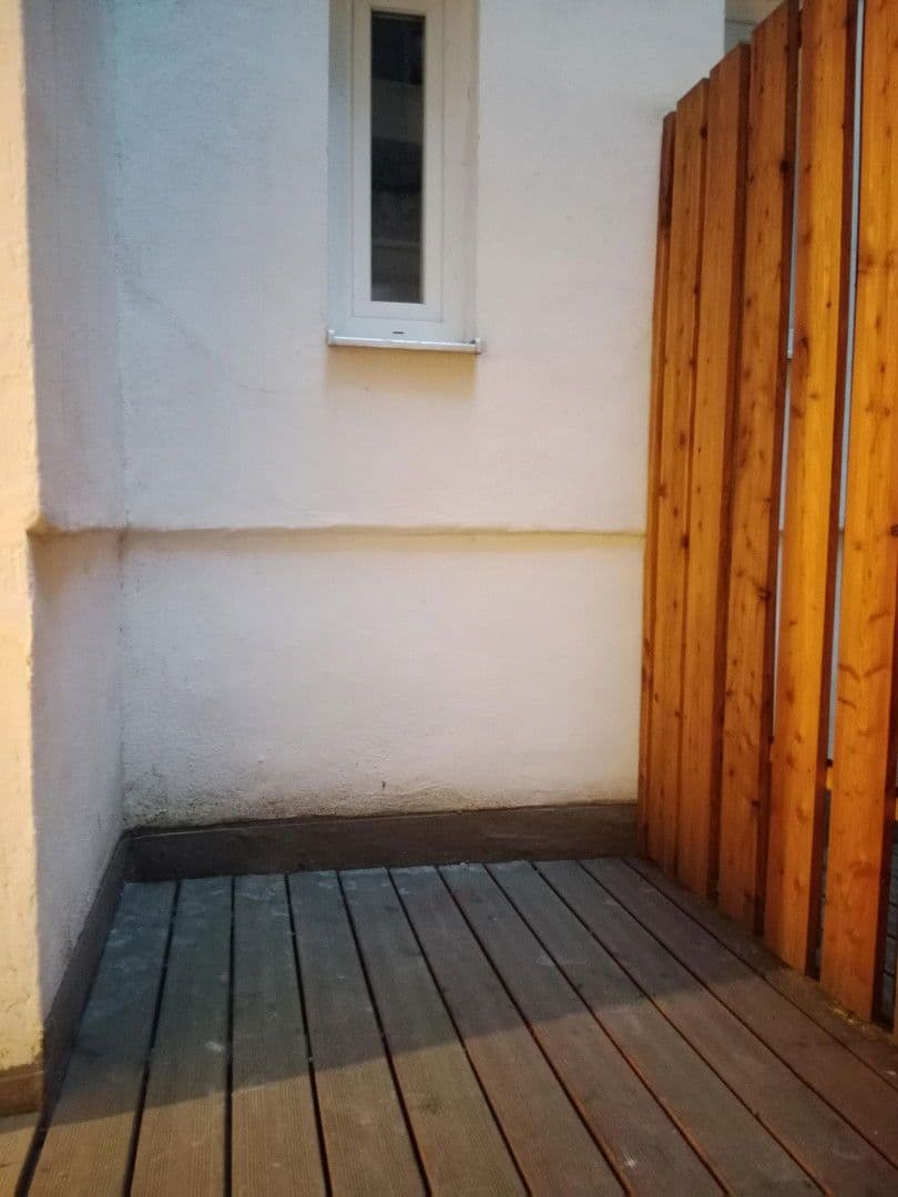 Prenájom bytu 3-izbový 56 m², Hütteldorfer Straße 69, Wien, Viedeň Prenájom bytu 3-izbový 56 m², Hütteldorfer Straße 69, Wien, Viedeň