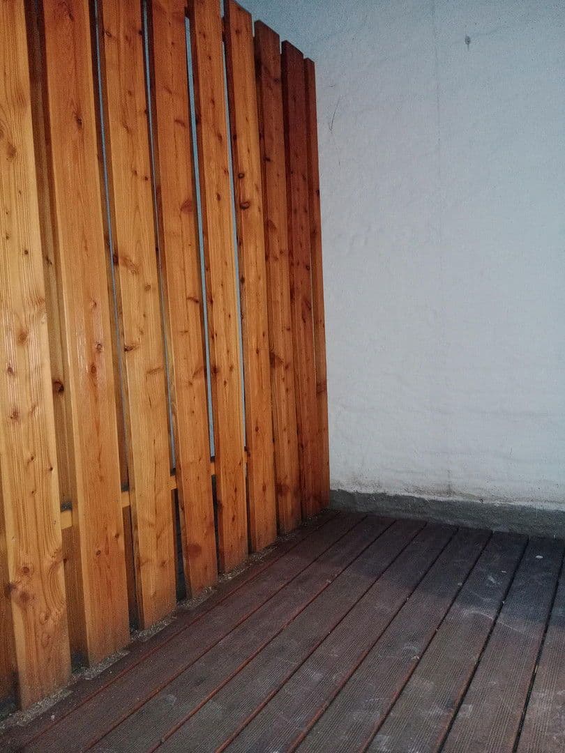 Prenájom bytu 3-izbový 56 m², Hütteldorfer Straße 69, Wien, Viedeň Prenájom bytu 3-izbový 56 m², Hütteldorfer Straße 69, Wien, Viedeň