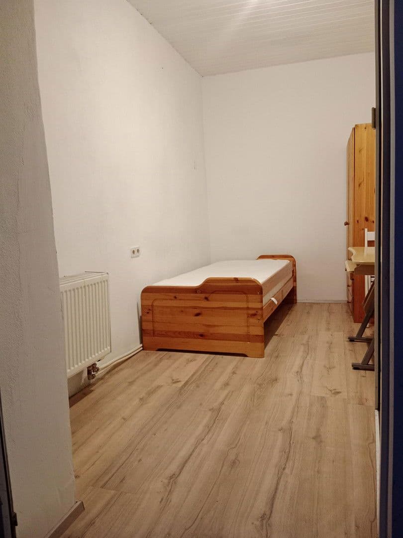 Prenájom bytu 3-izbový 56 m², Hütteldorfer Straße 69, Wien, Viedeň Prenájom bytu 3-izbový 56 m², Hütteldorfer Straße 69, Wien, Viedeň