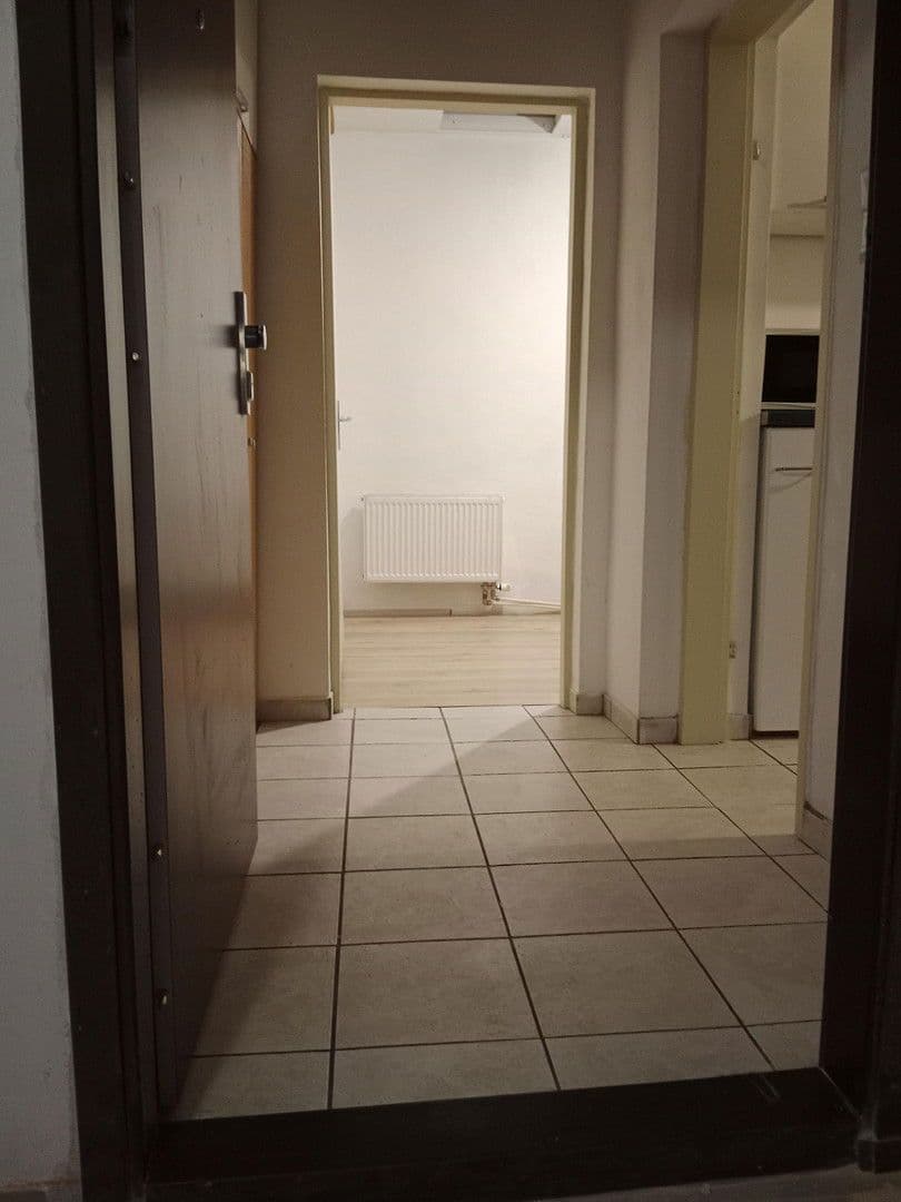 Prenájom bytu 3-izbový 56 m², Hütteldorfer Straße 69, Wien, Viedeň Prenájom bytu 3-izbový 56 m², Hütteldorfer Straße 69, Wien, Viedeň