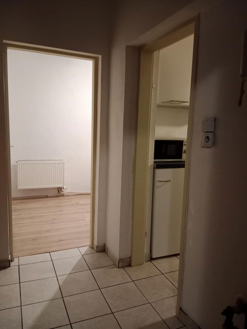 Prenájom bytu 3-izbový 56 m², Hütteldorfer Straße 69, Wien, Viedeň Prenájom bytu 3-izbový 56 m², Hütteldorfer Straße 69, Wien, Viedeň