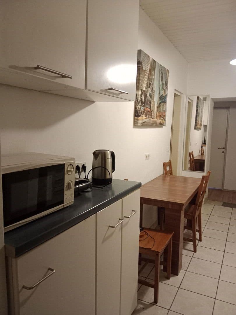 Prenájom bytu 3-izbový 56 m², Hütteldorfer Straße 69, Wien, Viedeň Prenájom bytu 3-izbový 56 m², Hütteldorfer Straße 69, Wien, Viedeň