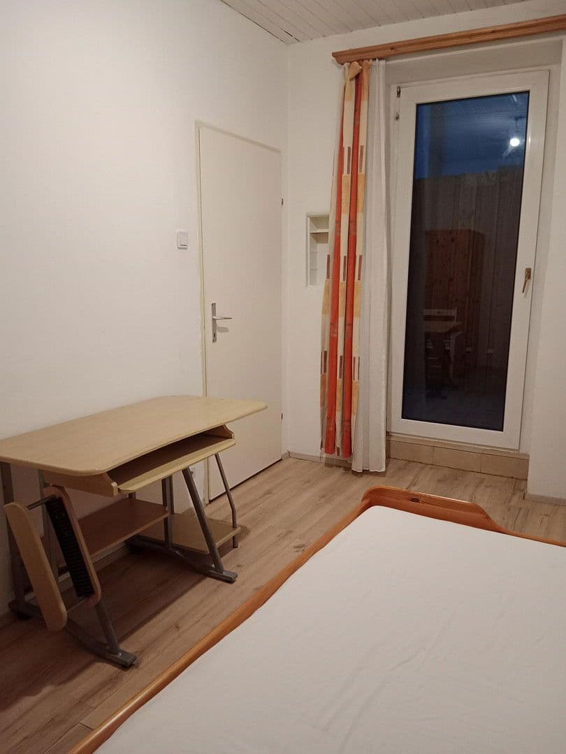 Prenájom bytu 3-izbový 56 m², Hütteldorfer Straße 69, Wien, Viedeň Prenájom bytu 3-izbový 56 m², Hütteldorfer Straße 69, Wien, Viedeň