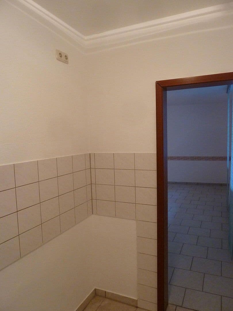 Predaj bytu 1-izbový 44 m², Ingelheim am Rhein, Porýnie-Falcko Predaj bytu 1-izbový 44 m², Ingelheim am Rhein, Porýnie-Falcko