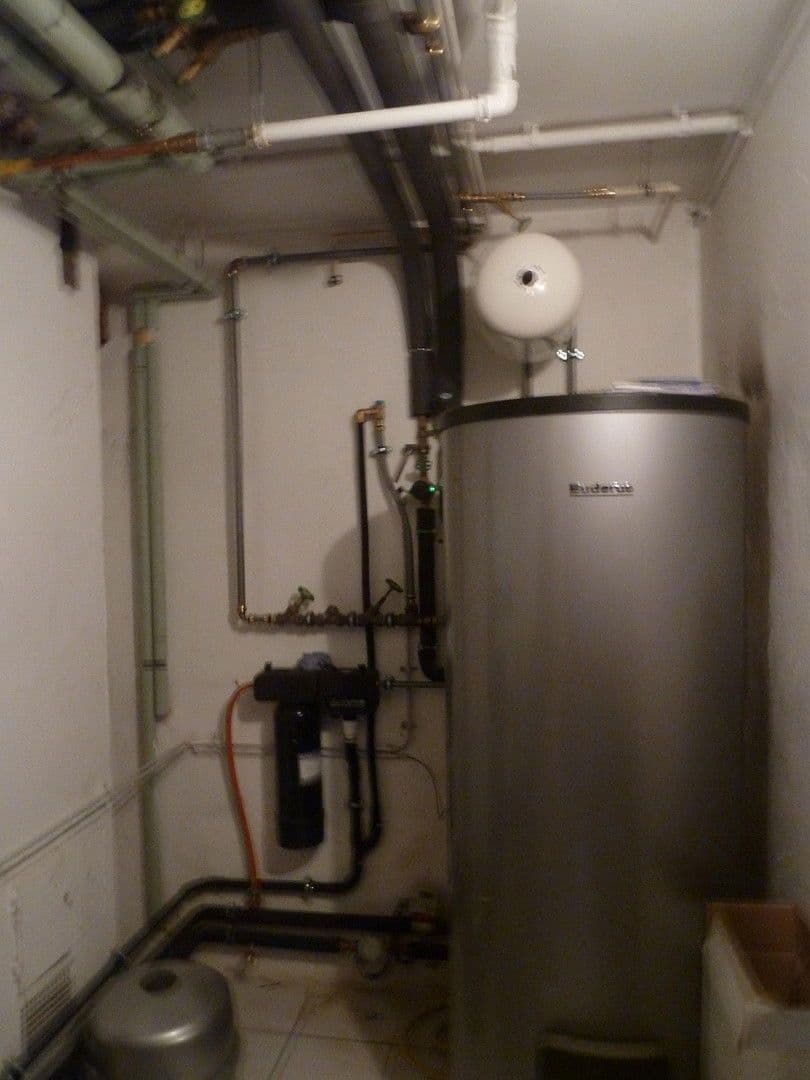 Predaj bytu 1-izbový 44 m², Ingelheim am Rhein, Porýnie-Falcko Predaj bytu 1-izbový 44 m², Ingelheim am Rhein, Porýnie-Falcko