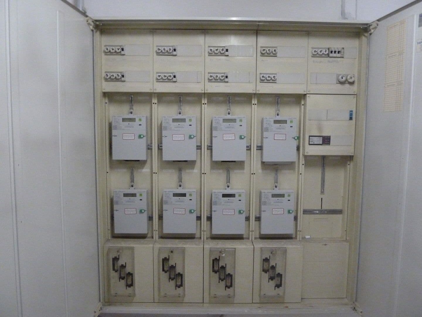 Predaj bytu 1-izbový 44 m², Ingelheim am Rhein, Porýnie-Falcko Predaj bytu 1-izbový 44 m², Ingelheim am Rhein, Porýnie-Falcko