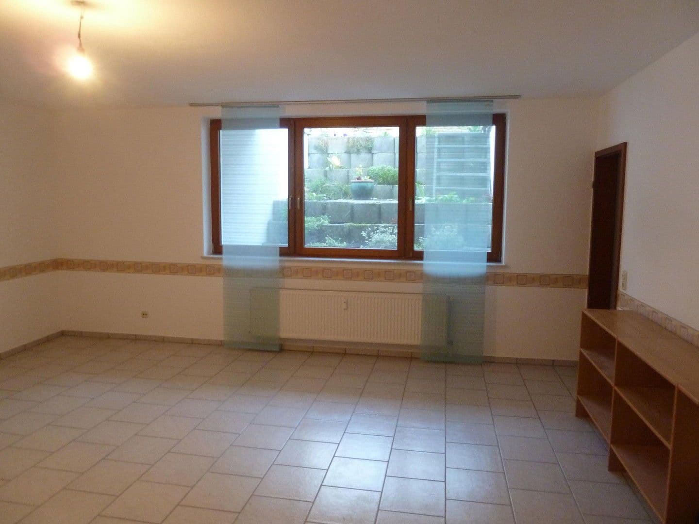 Predaj bytu 1-izbový 44 m², Ingelheim am Rhein, Porýnie-Falcko Predaj bytu 1-izbový 44 m², Ingelheim am Rhein, Porýnie-Falcko