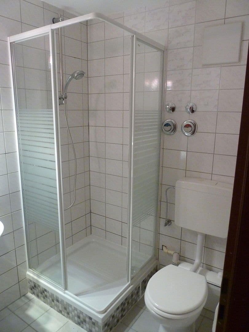 Predaj bytu 1-izbový 44 m², Ingelheim am Rhein, Porýnie-Falcko Predaj bytu 1-izbový 44 m², Ingelheim am Rhein, Porýnie-Falcko