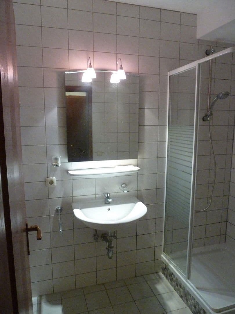 Predaj bytu 1-izbový 44 m², Ingelheim am Rhein, Porýnie-Falcko Predaj bytu 1-izbový 44 m², Ingelheim am Rhein, Porýnie-Falcko