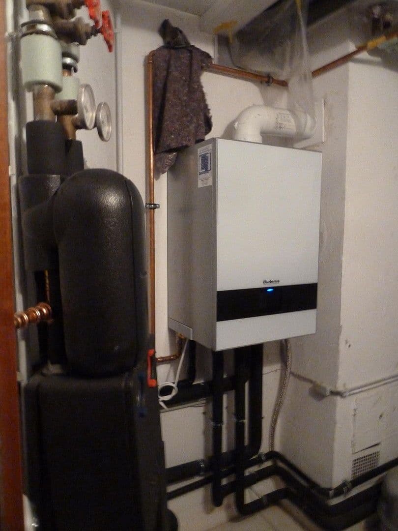 Predaj bytu 1-izbový 44 m², Ingelheim am Rhein, Porýnie-Falcko Predaj bytu 1-izbový 44 m², Ingelheim am Rhein, Porýnie-Falcko