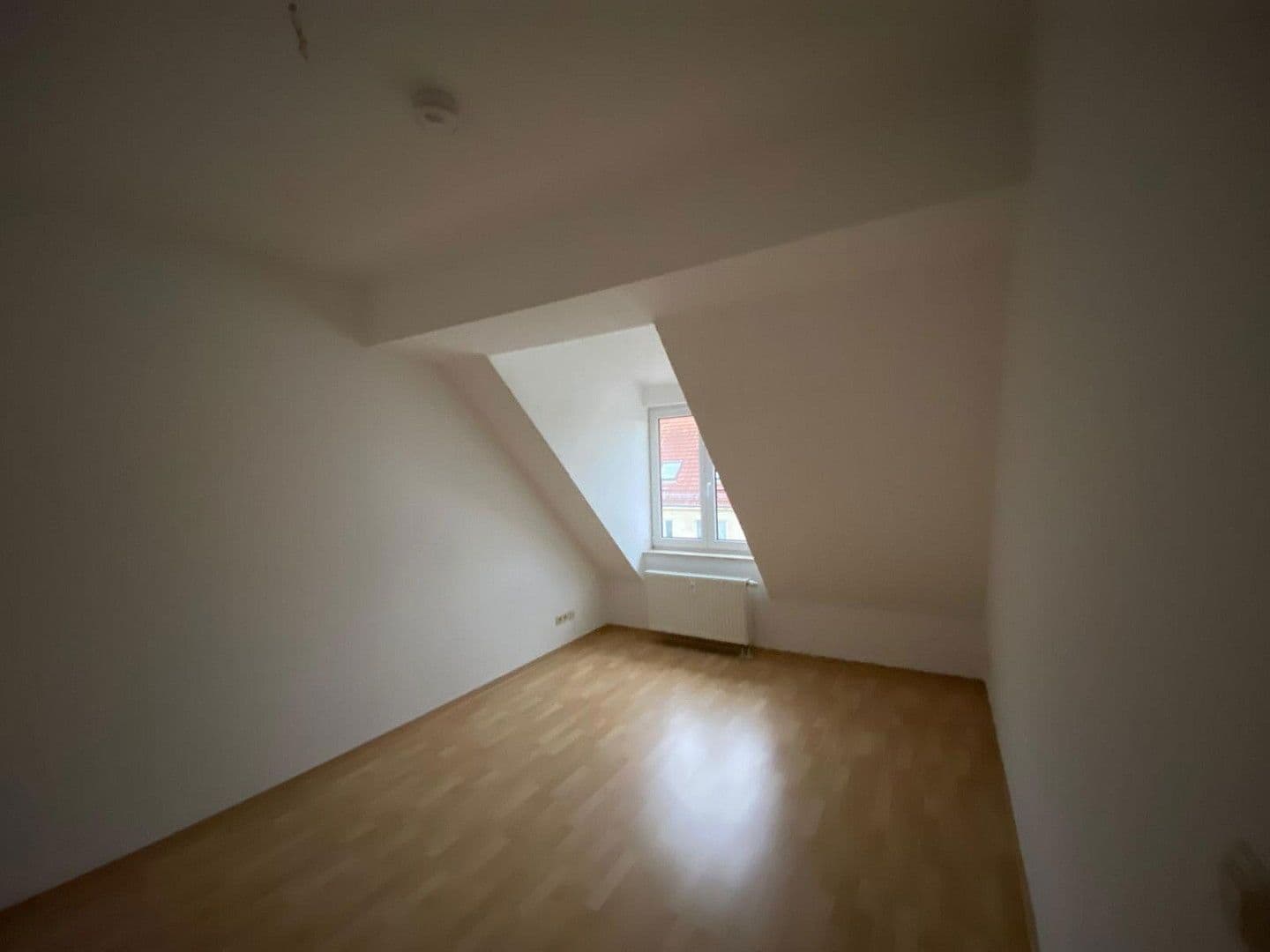 Prenájom bytu 2-izbový 53 m², Leipzig, Sasko Prenájom bytu 2-izbový 53 m², Leipzig, Sasko