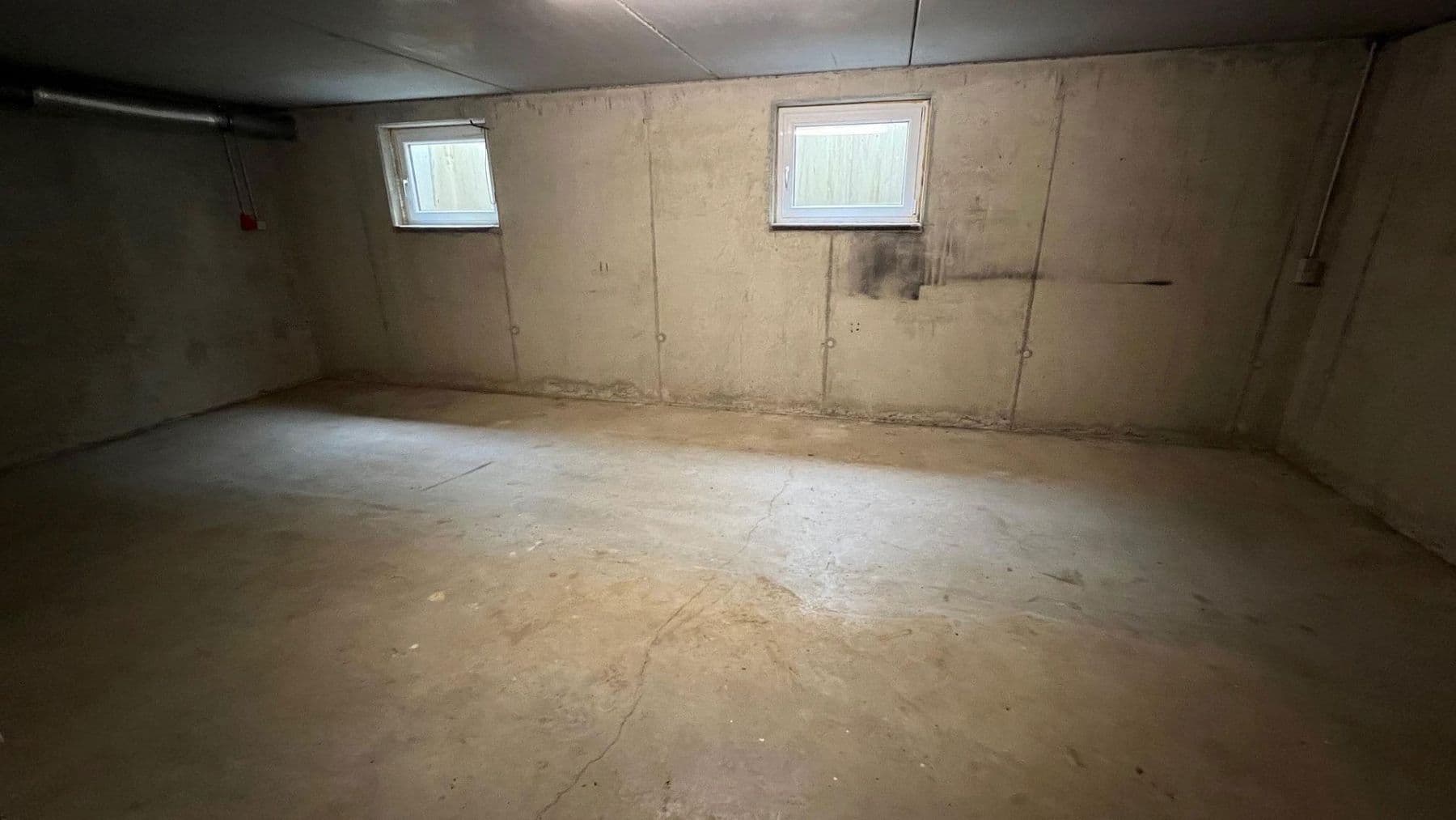 Predaj domu 125 m², pozemek 574 m², Krauchenwies, Bádensko-Wurttembersko Predaj domu 125 m², pozemek 574 m², Krauchenwies, Bádensko-Wurttembersko