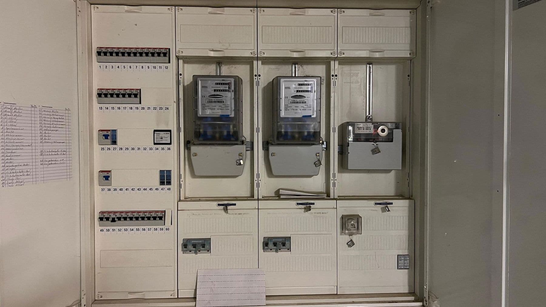 Predaj domu 125 m², pozemek 574 m², Krauchenwies, Bádensko-Wurttembersko Predaj domu 125 m², pozemek 574 m², Krauchenwies, Bádensko-Wurttembersko