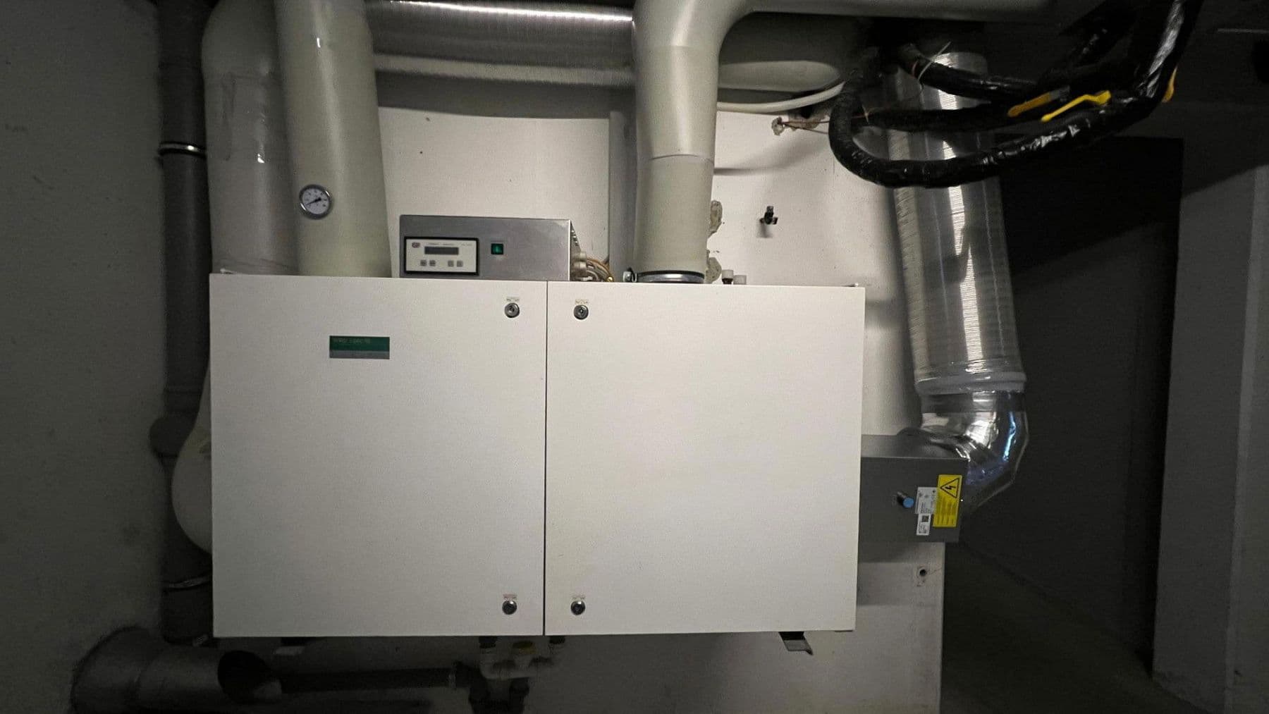 Predaj domu 125 m², pozemek 574 m², Krauchenwies, Bádensko-Wurttembersko Predaj domu 125 m², pozemek 574 m², Krauchenwies, Bádensko-Wurttembersko