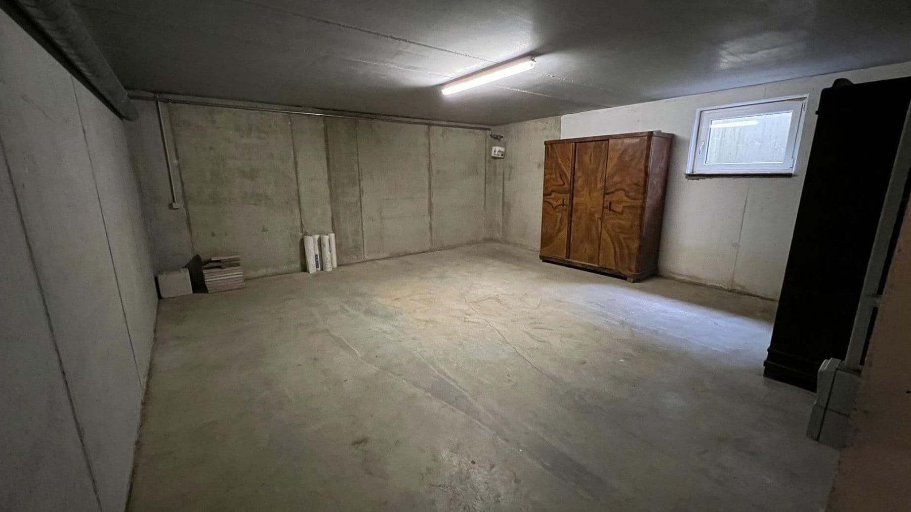 Predaj domu 125 m², pozemek 574 m², Krauchenwies, Bádensko-Wurttembersko Predaj domu 125 m², pozemek 574 m², Krauchenwies, Bádensko-Wurttembersko