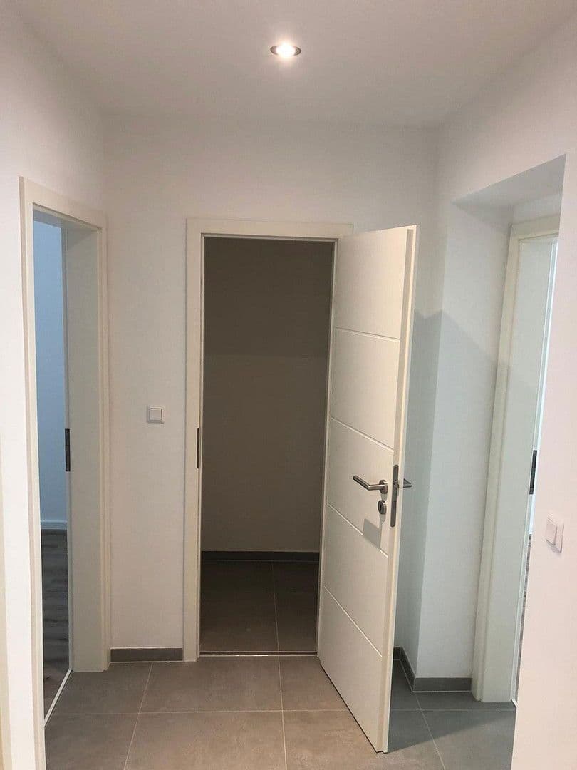 Predaj bytu 3-izbový 77 m², München, Bavorsko Predaj bytu 3-izbový 77 m², München, Bavorsko