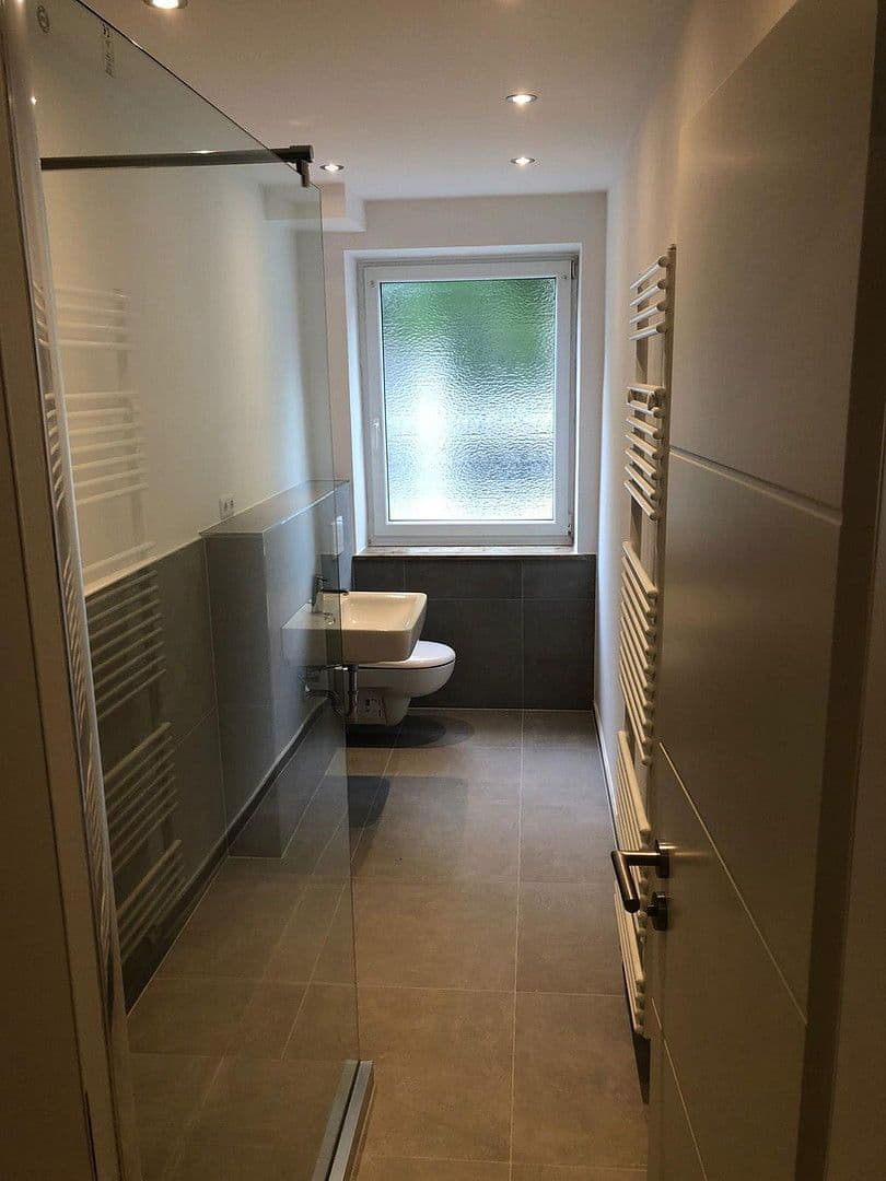 Predaj bytu 3-izbový 77 m², München, Bavorsko Predaj bytu 3-izbový 77 m², München, Bavorsko