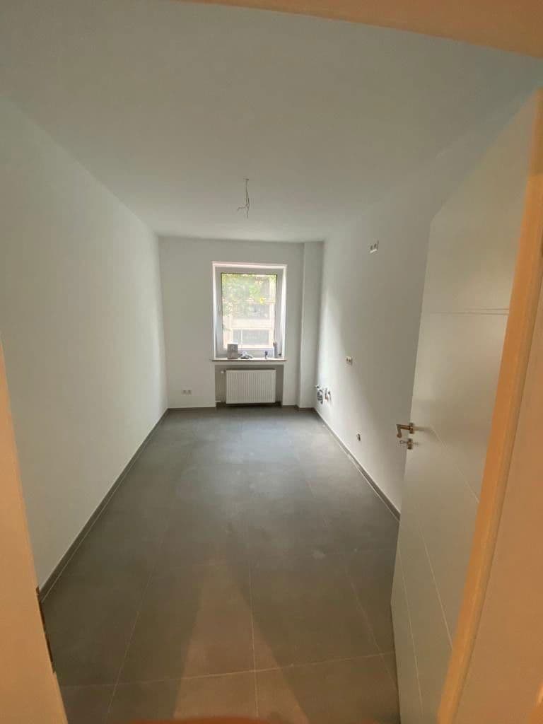 Predaj bytu 3-izbový 77 m², München, Bavorsko Predaj bytu 3-izbový 77 m², München, Bavorsko