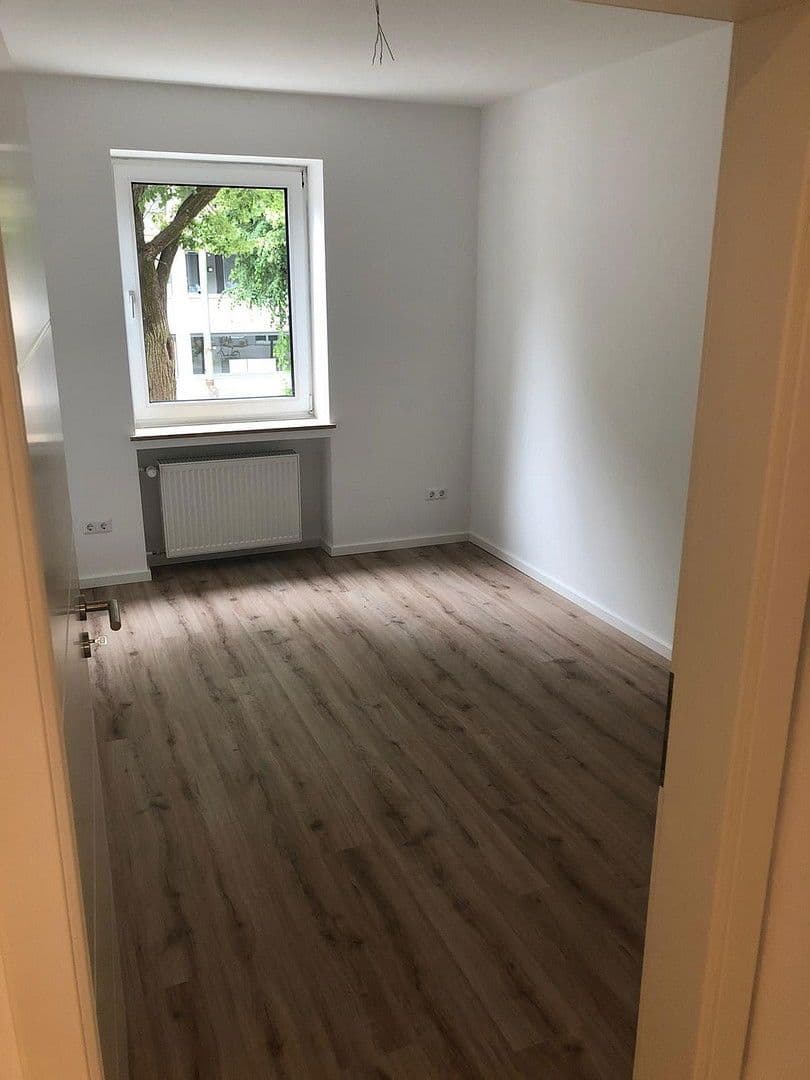 Predaj bytu 3-izbový 77 m², München, Bavorsko Predaj bytu 3-izbový 77 m², München, Bavorsko